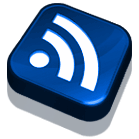 RSSフィード講読