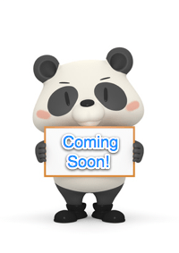 Panda Update is coming soon.