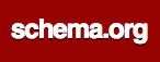 schema.orgロゴ
