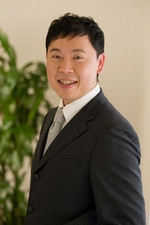 鈴木謙一