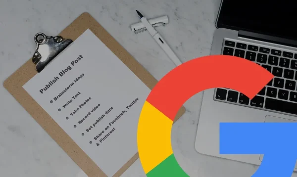 Google、タイトルリンクのTIPSを追加: はっきりとわかる目立つ見出しを1つだけ使う – 海外SEO情報ブログ