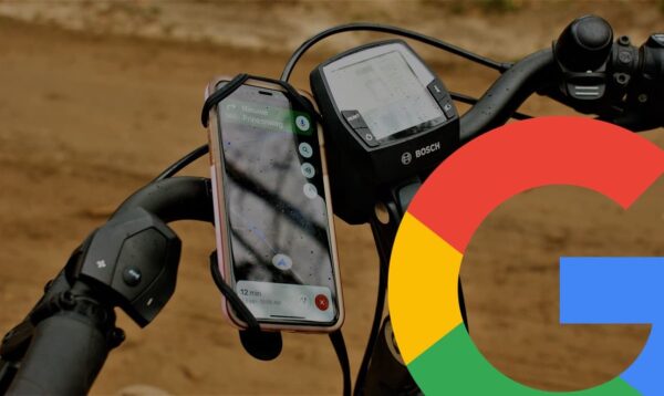  GoogleはまだGoogleマップアプリをAppleに提出していない[更新]