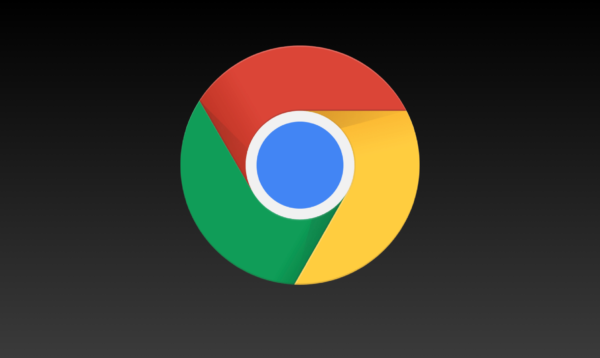 Chrome Chrome