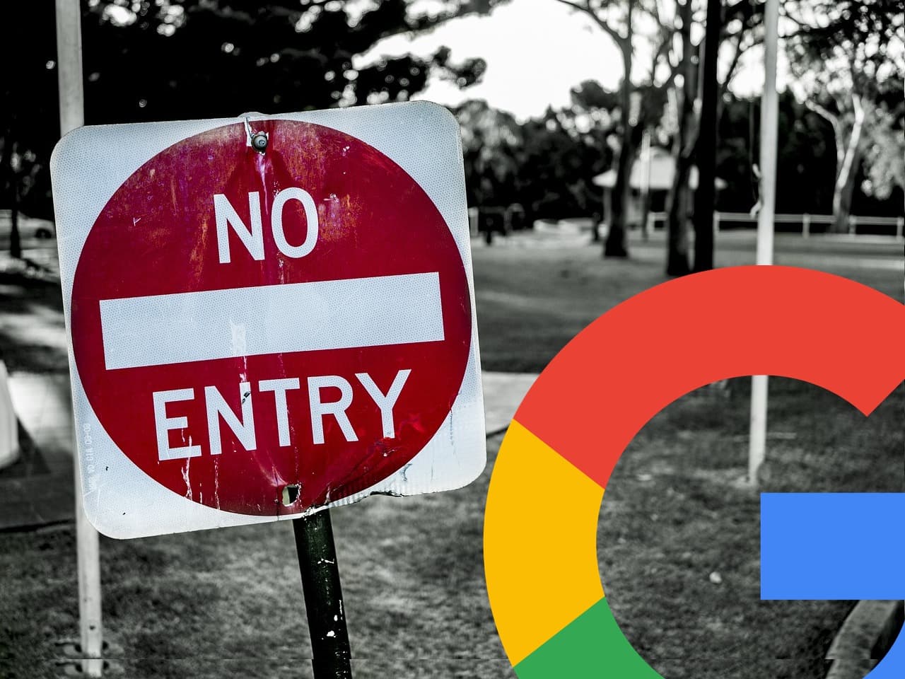 Google検索に悪影響を与えることなく米国からのアクセスだけをブロックできるか 海外seo情報ブログ
