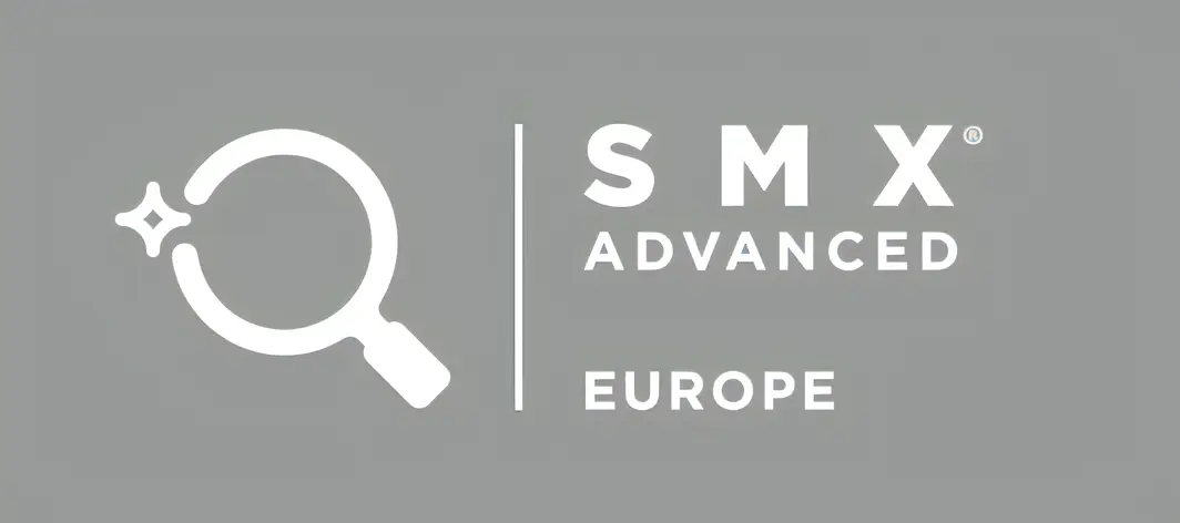 SMX Advanced Europe