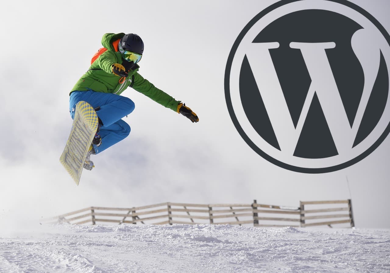 最初の画像のネイティブLazy-loadを無効にしたWordPress 5.9が