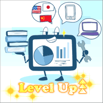 Web担当者フォーラム 海外&国内SEO情報ウォッチの今週のイラスト