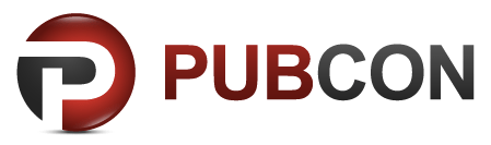 PubConロゴ