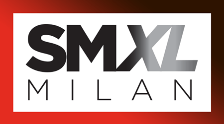 SMXL Milan