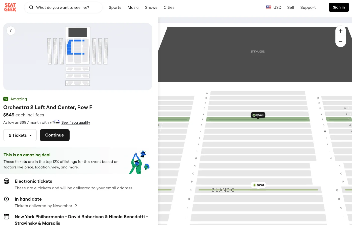 エージェント機能