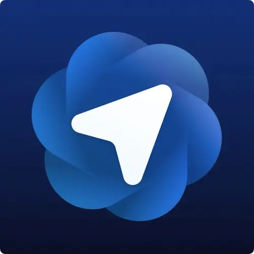 ChatGPT Atlas