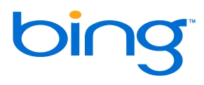 Microsoft Bing