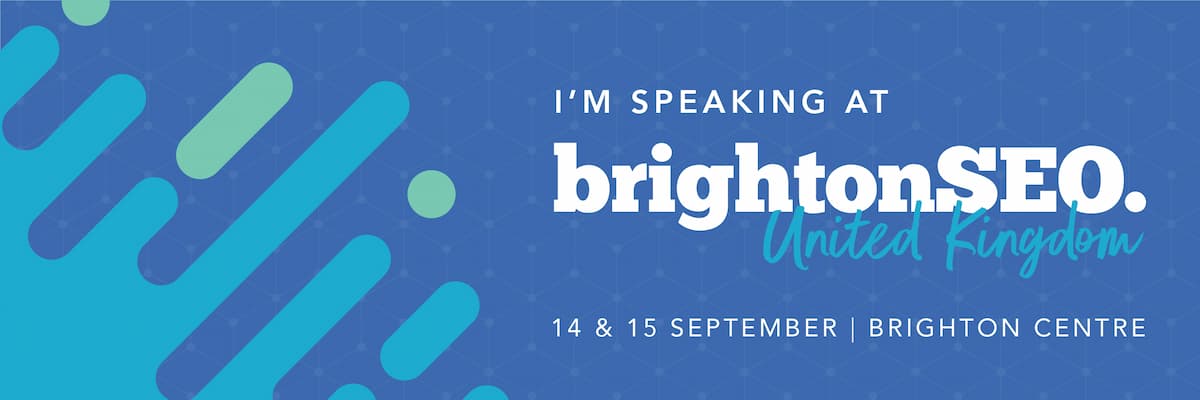 brightonSEO