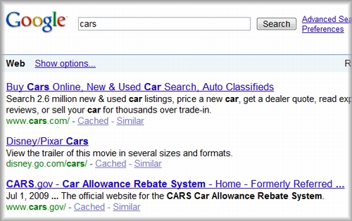 www.cars.com