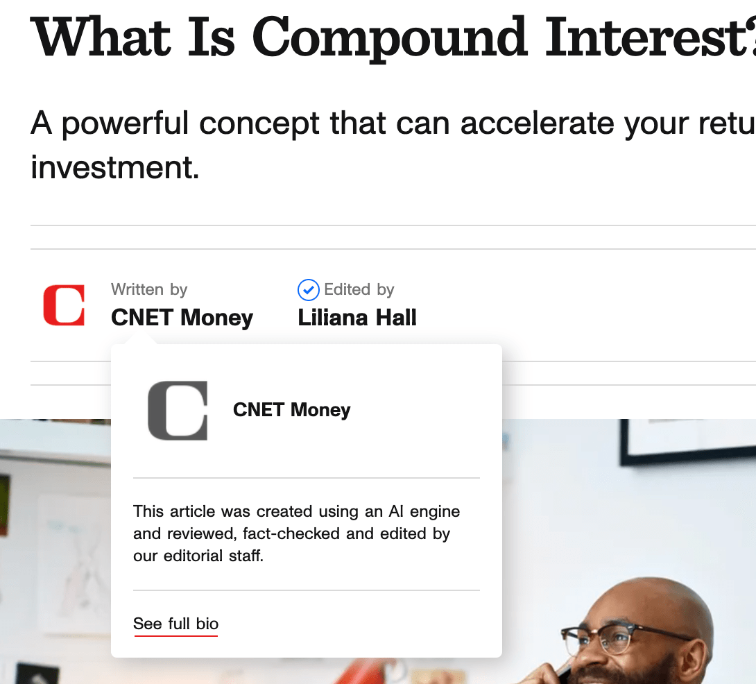 cnet