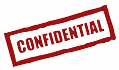 Confidential