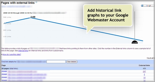 glync Basic Version