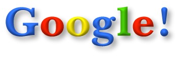 Google2001ロゴ