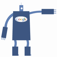 Googlebot