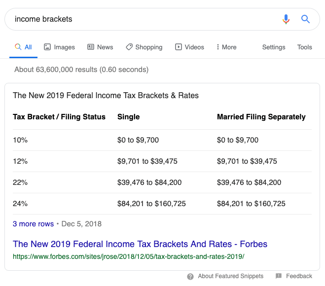 income-brackets.png