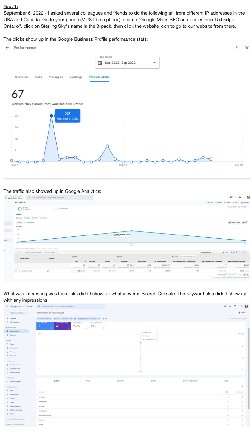 https://localsearchforum.com/threads/is-search-console-missing-clicks-from-the-3-pack-on-mobile.59445/