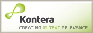 Kontera