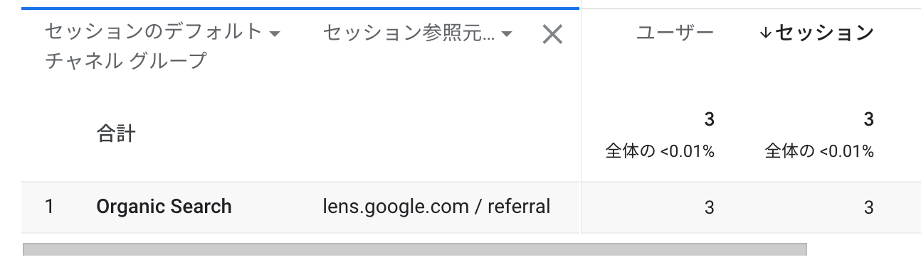 lens.google.com / referral