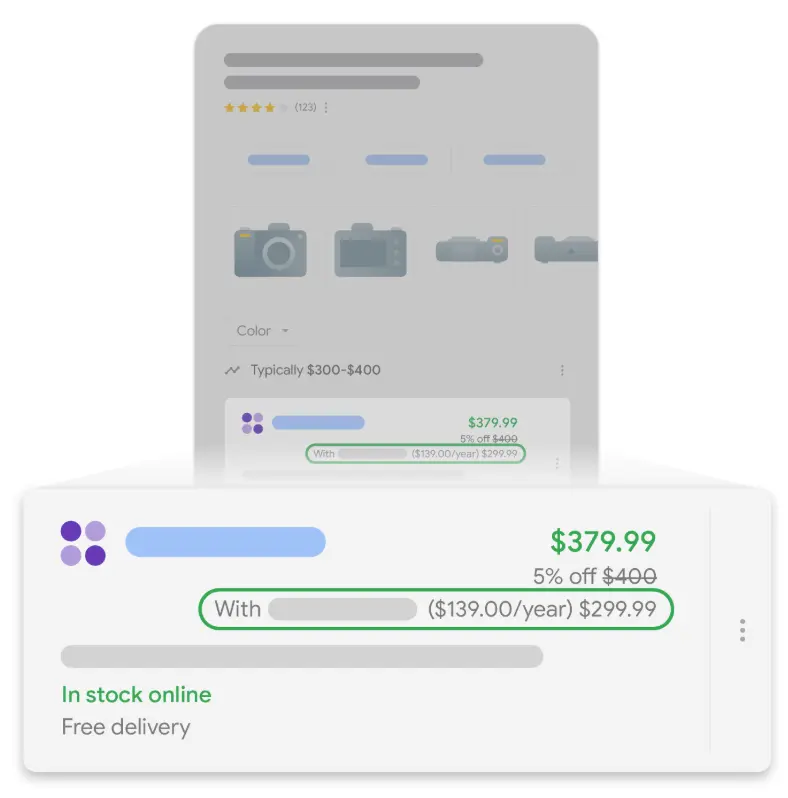 loyalty program