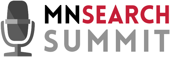 MnSearch Summit