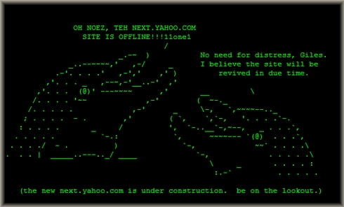 next.yahoo.com