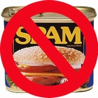 No Spam