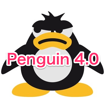 ペンギン 4.0