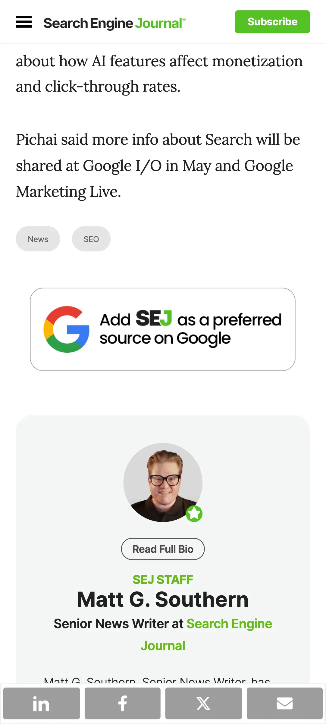 AXIOS