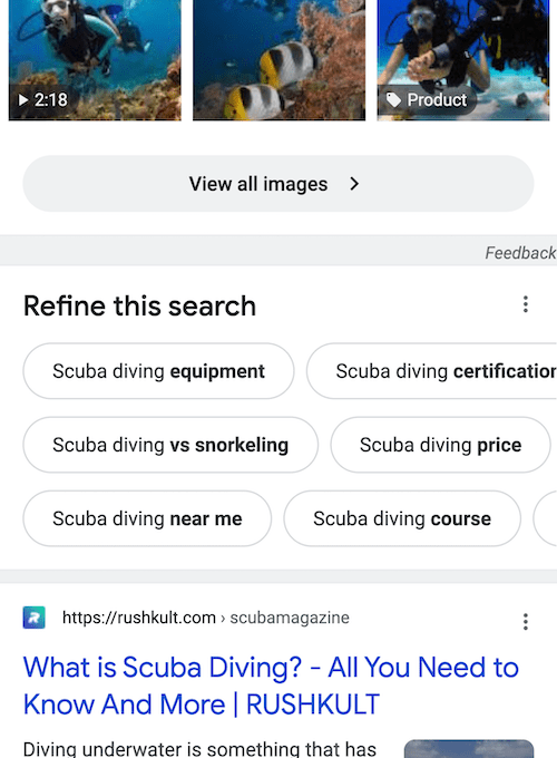 Refine this search