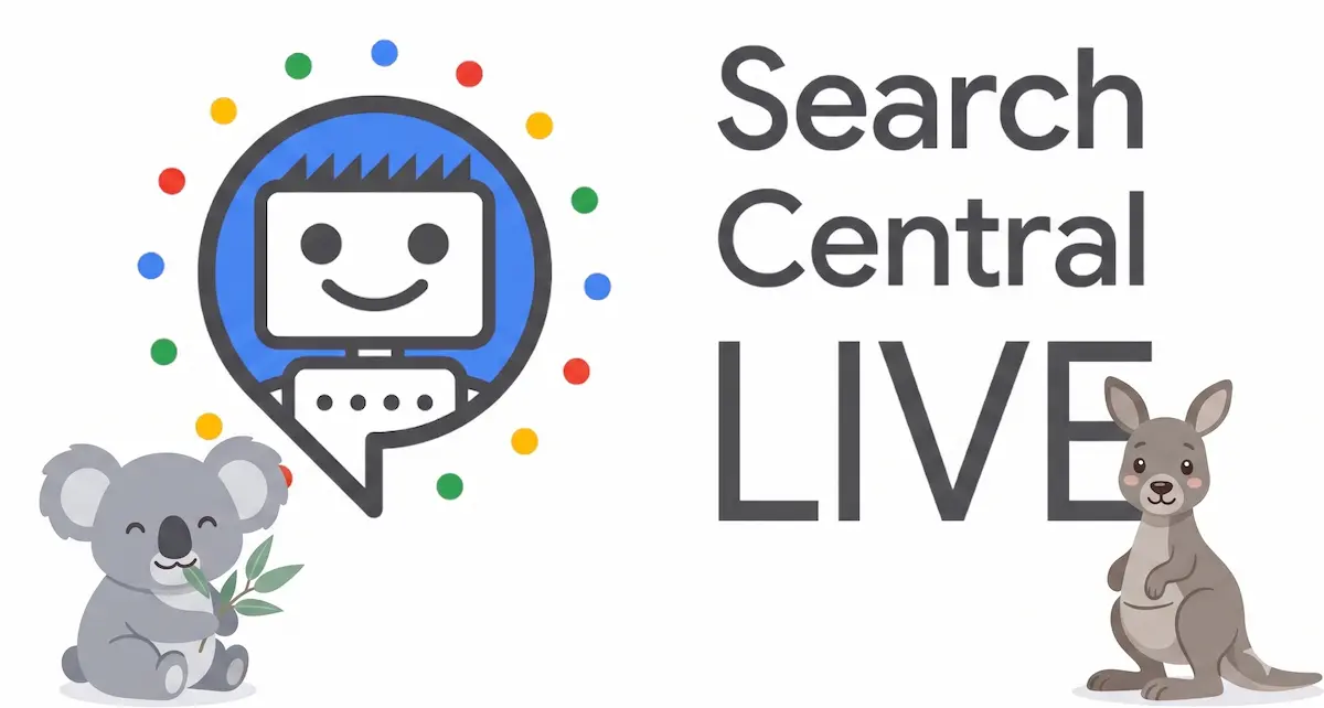 S2arch Central Live Sydney