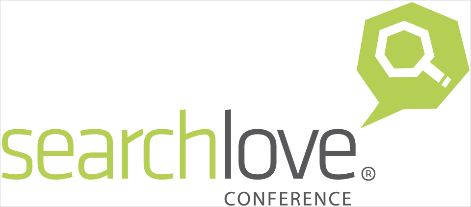 SearchLove San Diego 2019