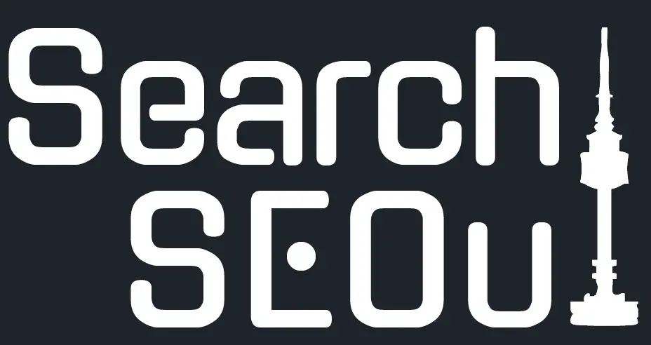 Search SEOul