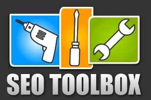 海外SEO無料ツール SEOmoz Tool Box