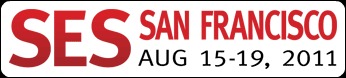 SES San Francisico 2011