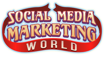 Social Media Marketing World 2016