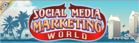 Social Media Marketing World 2018