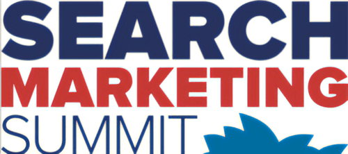 Search Marketing Summit