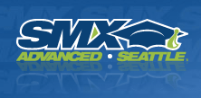 SMX Advanced ロゴ