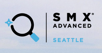 SMX Advanced 2016