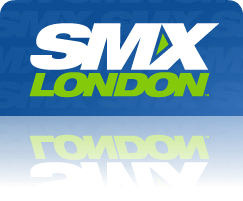 SMX London