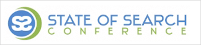 State of Search Conference