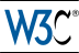 W3Cロゴ