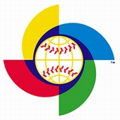 WBC ワールドベースボールクラシック 2009