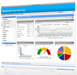 画像解析ソフトウェア WinROOF2017 三谷商事株式会社 ビジュアル  - 画像解析ツール